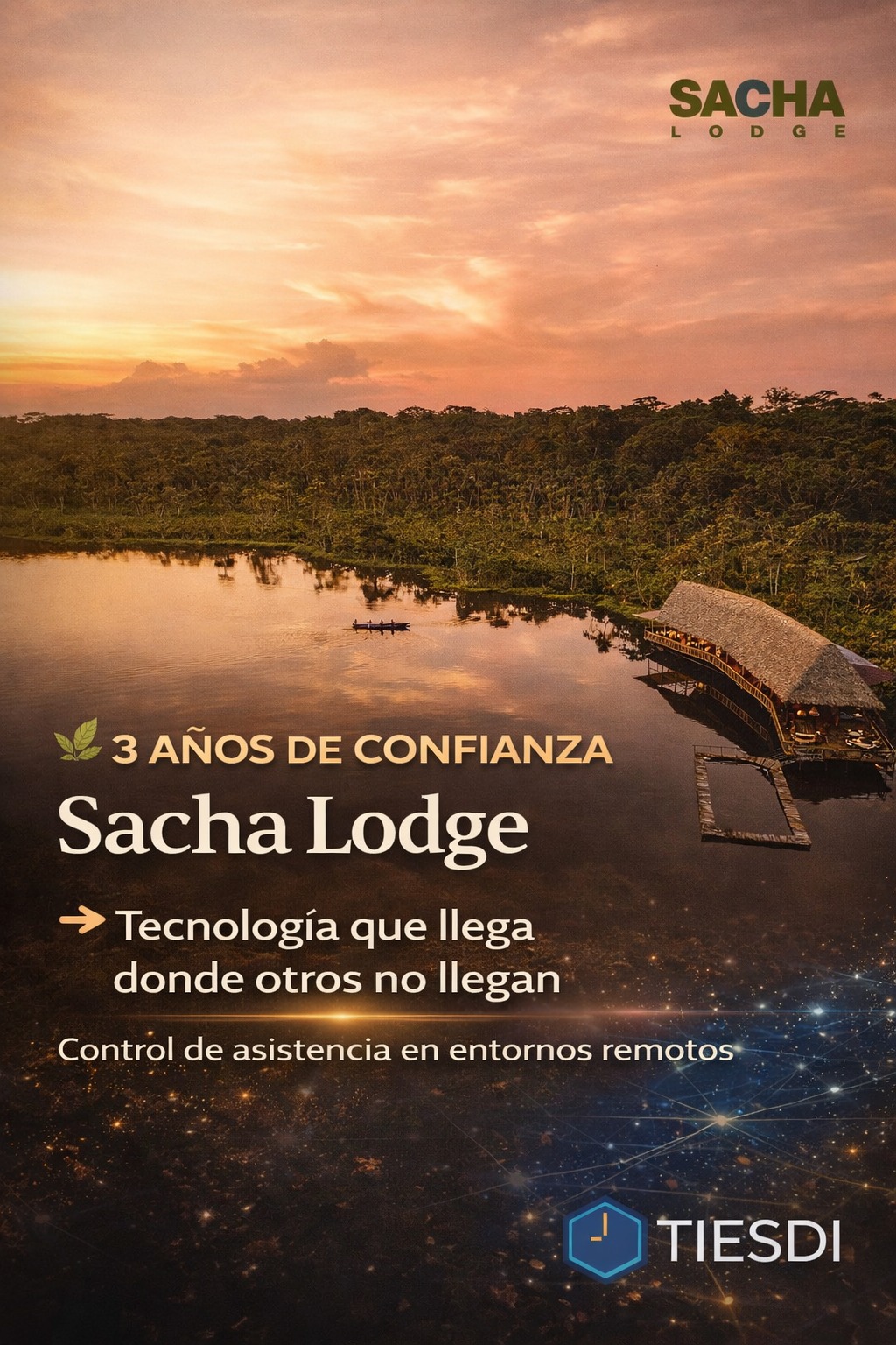 Entrada sin título 523